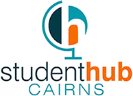 Cairns Student Hub, North Queensland Australia